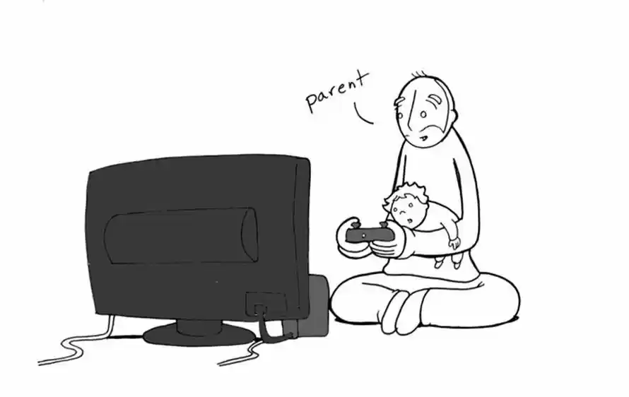 Lunarbaboon 43