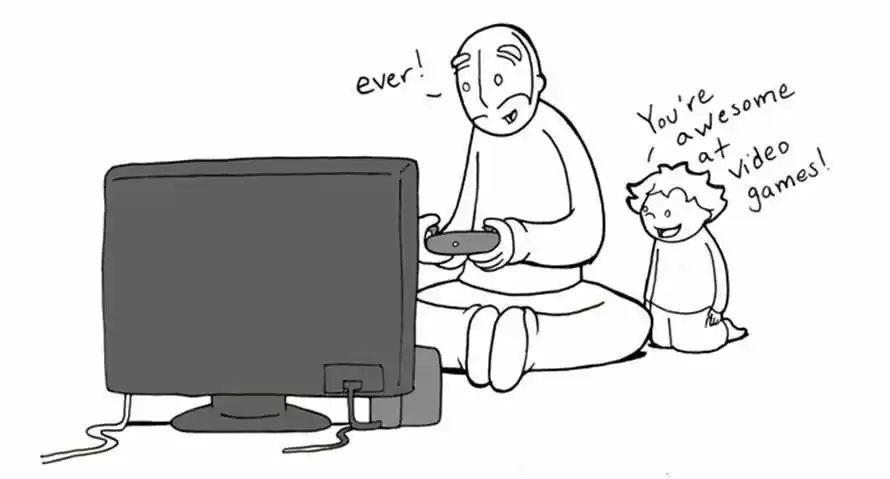 Lunarbaboon 43