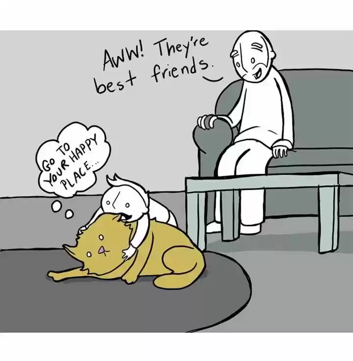 Lunarbaboon 44