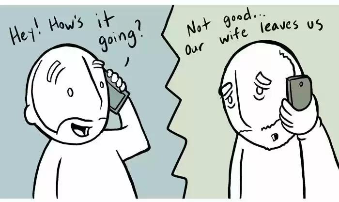 Lunarbaboon 46
