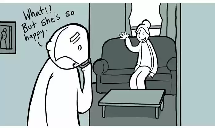 Lunarbaboon 46
