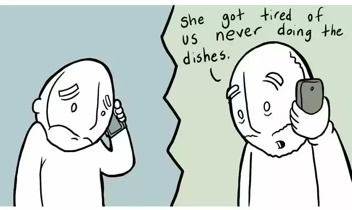 Lunarbaboon 46