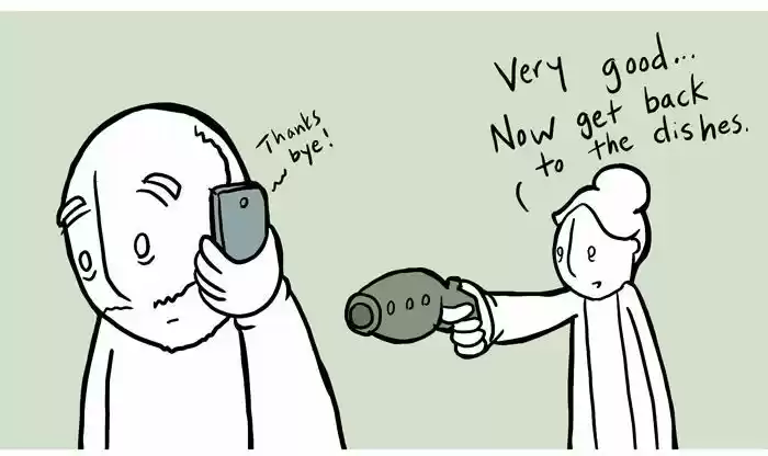 Lunarbaboon 46