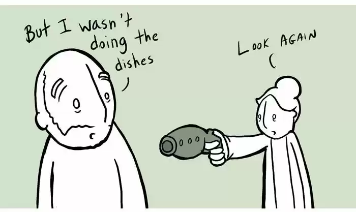 Lunarbaboon 46