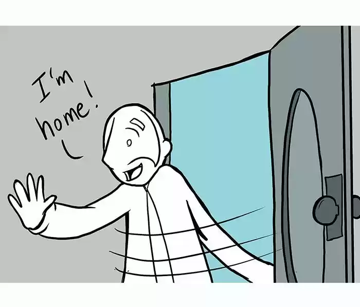 Lunarbaboon 47