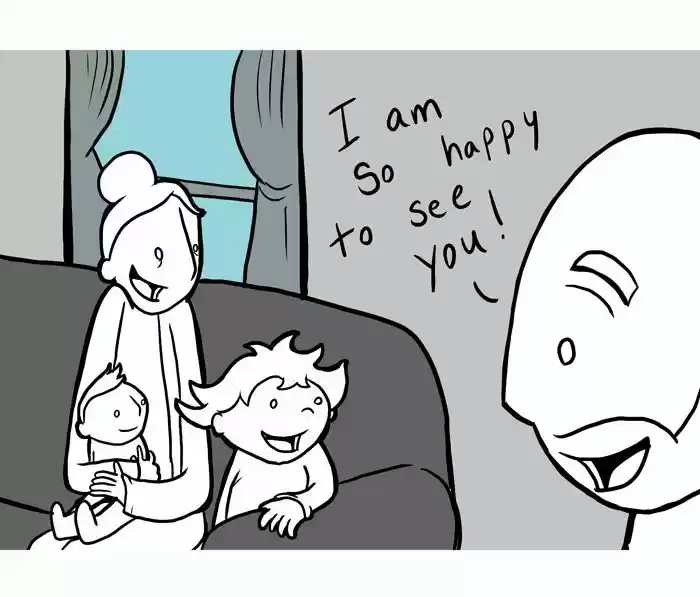 Lunarbaboon 47