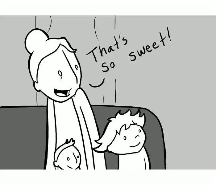 Lunarbaboon 47