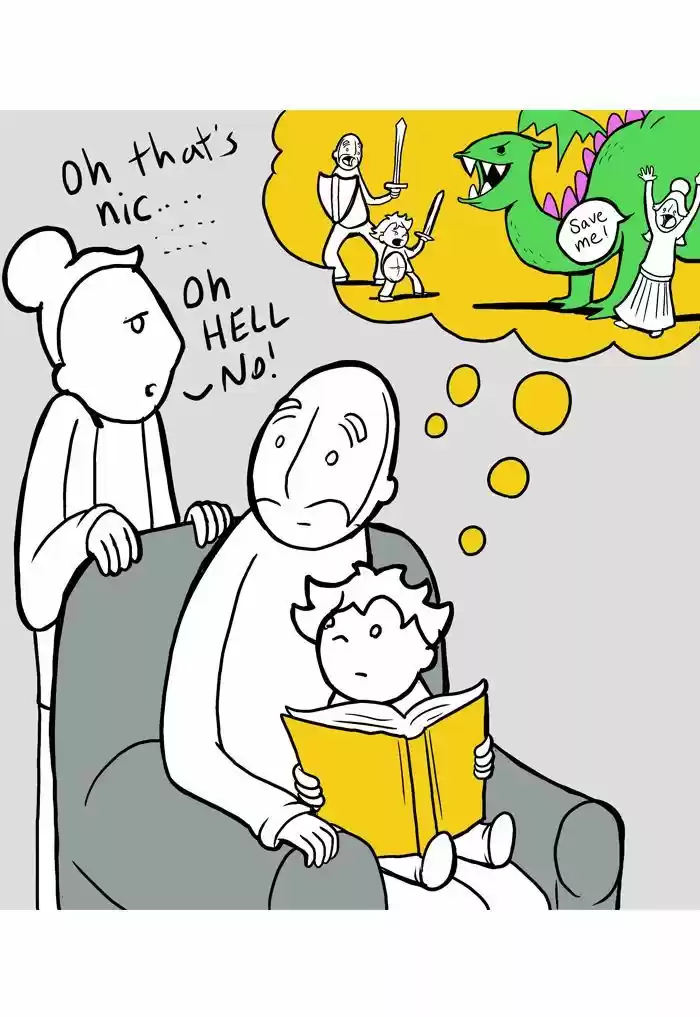 Lunarbaboon 48