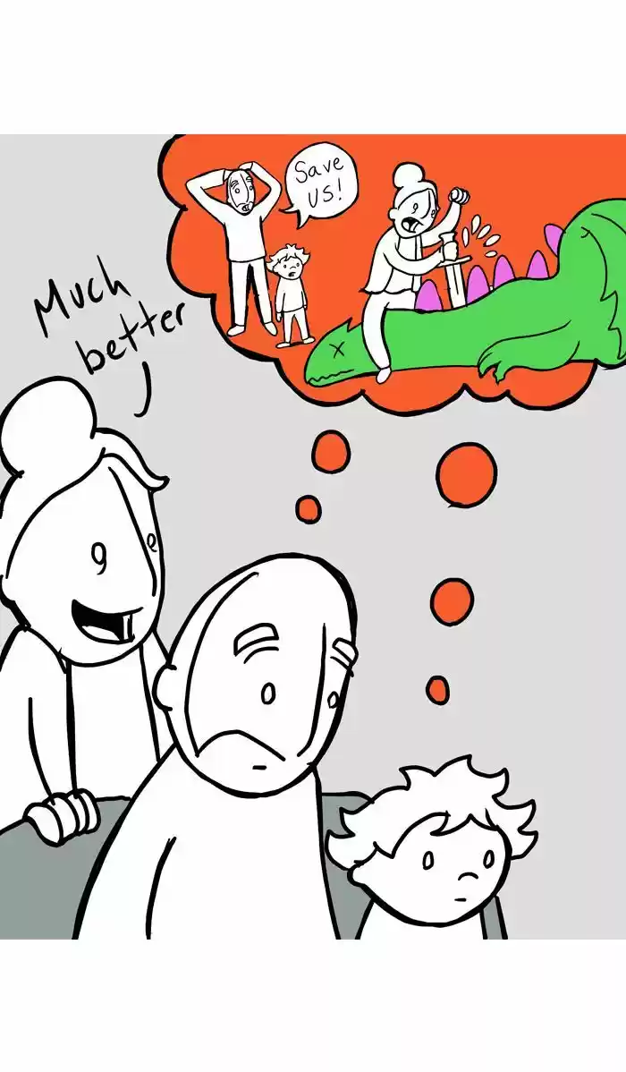 Lunarbaboon 48