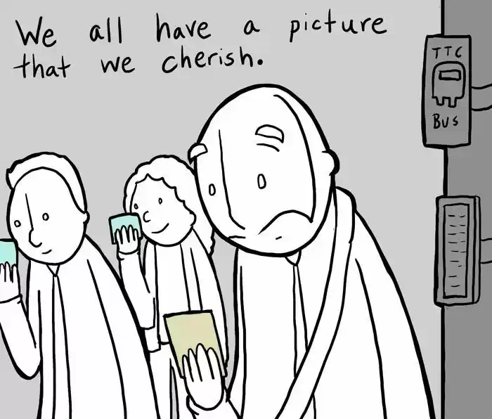 Lunarbaboon 50