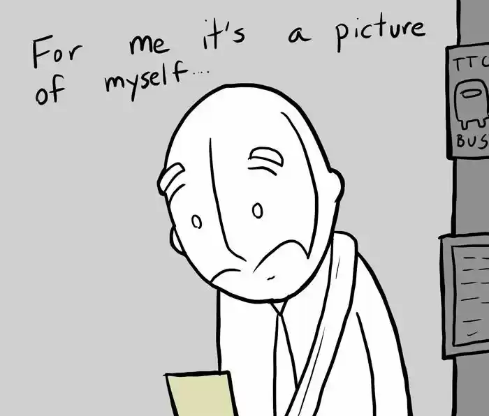 Lunarbaboon 50