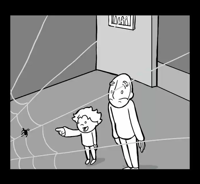 Lunarbaboon 52