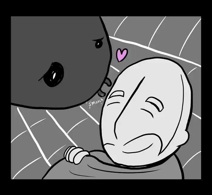 Lunarbaboon 52