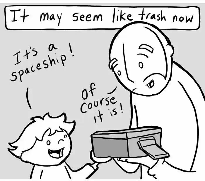 Lunarbaboon 53