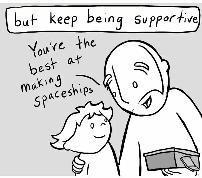 Lunarbaboon 53