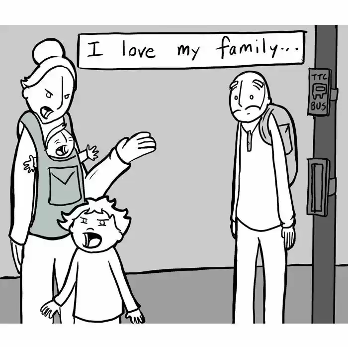 Lunarbaboon 54