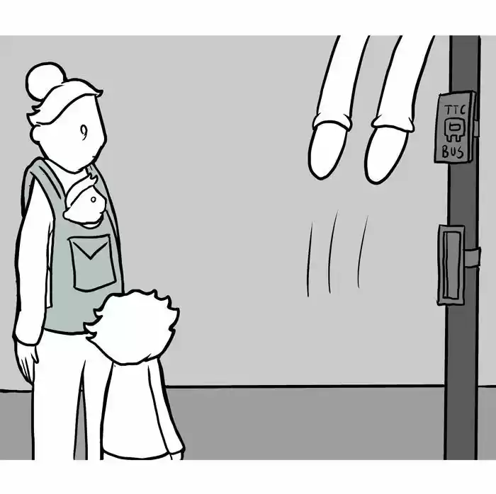 Lunarbaboon 54