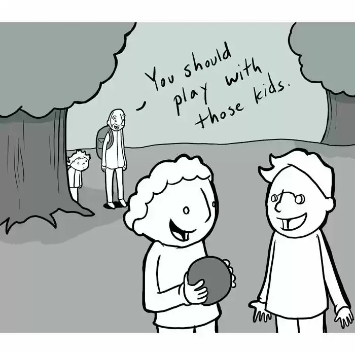 Lunarbaboon 55