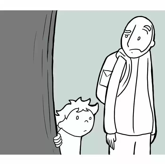 Lunarbaboon 55