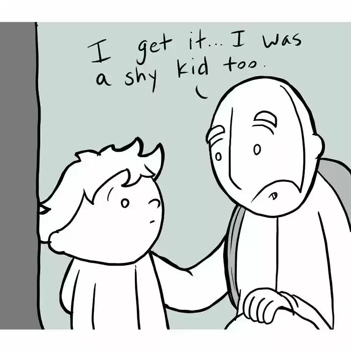 Lunarbaboon 55