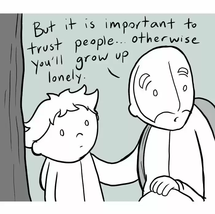 Lunarbaboon 55