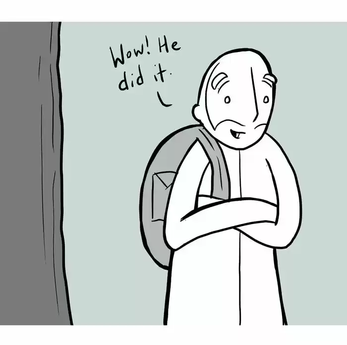 Lunarbaboon 55