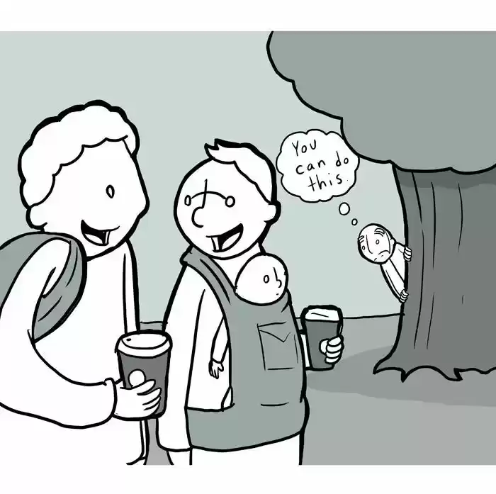 Lunarbaboon 55