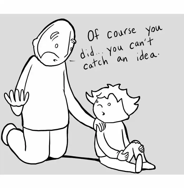 Lunarbaboon 56
