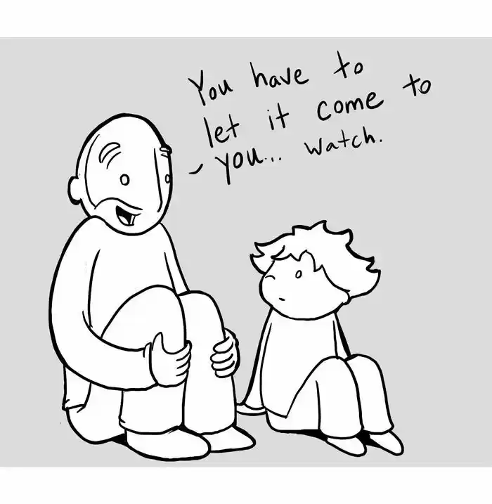 Lunarbaboon 56