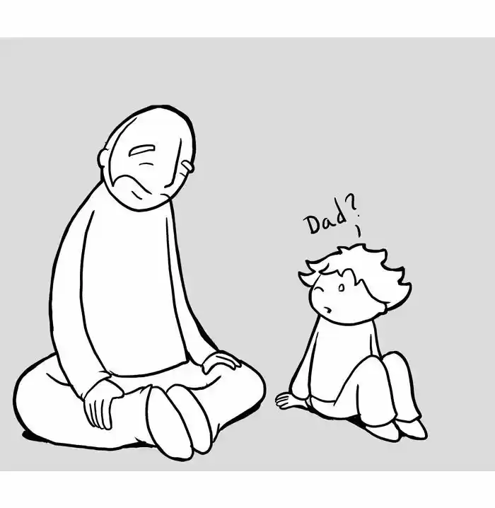 Lunarbaboon 56