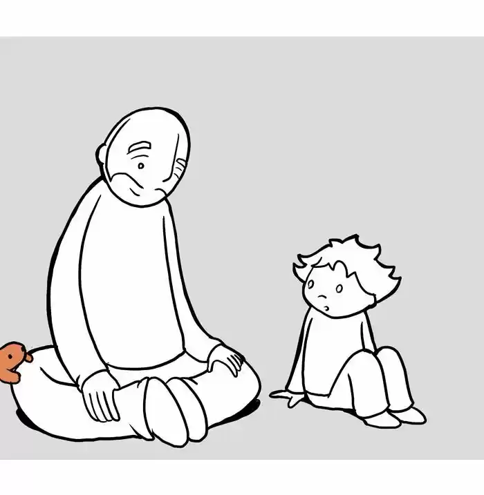 Lunarbaboon 56