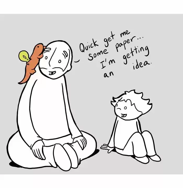 Lunarbaboon 56