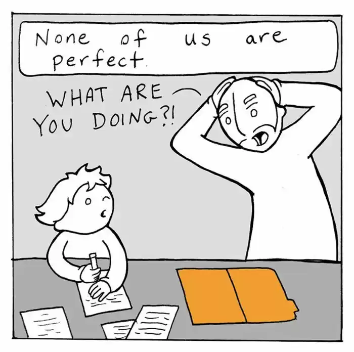 Lunarbaboon 57