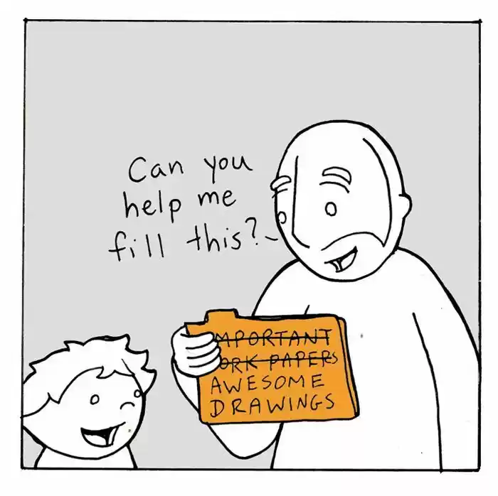 Lunarbaboon 57