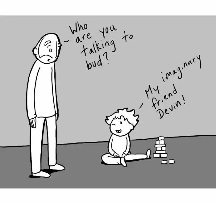 Lunarbaboon 59