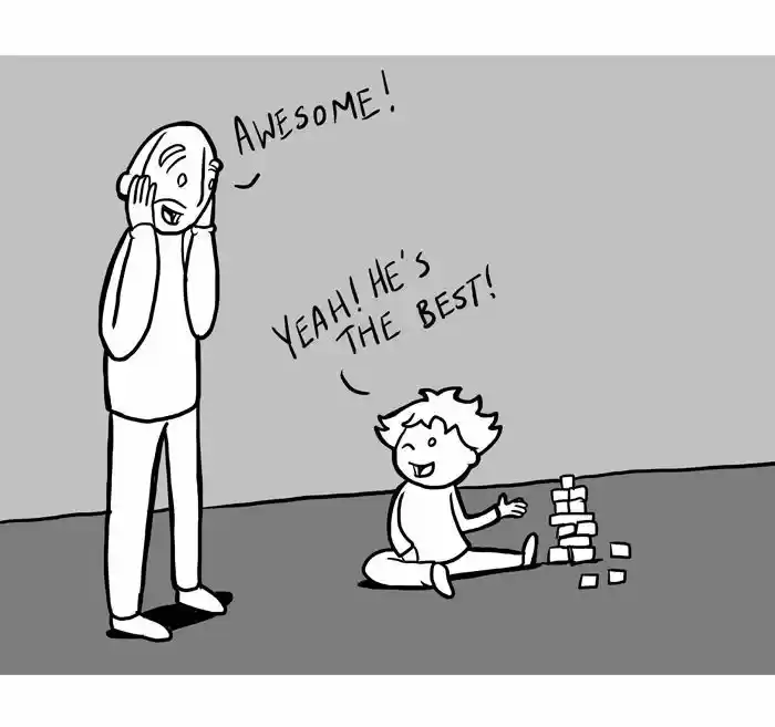 Lunarbaboon 59