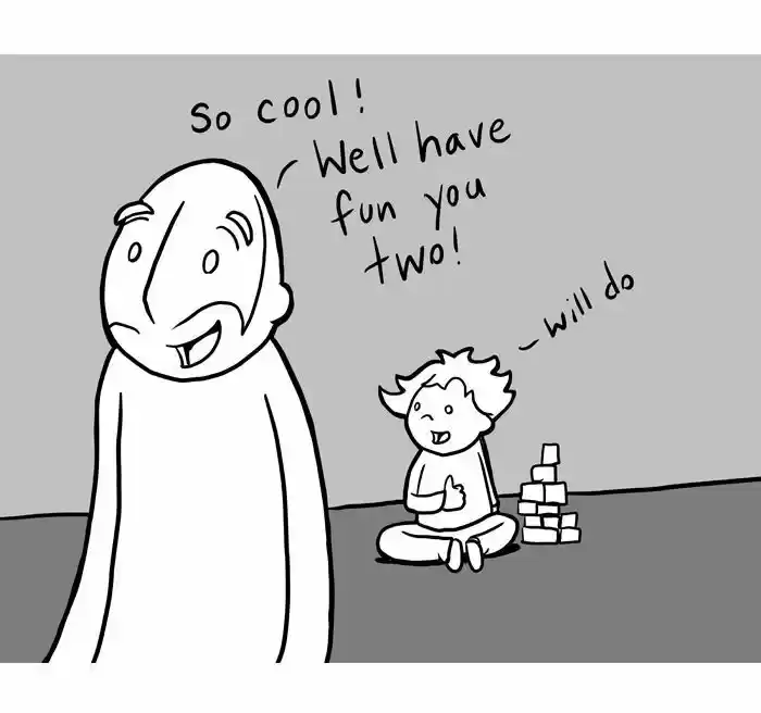 Lunarbaboon 59