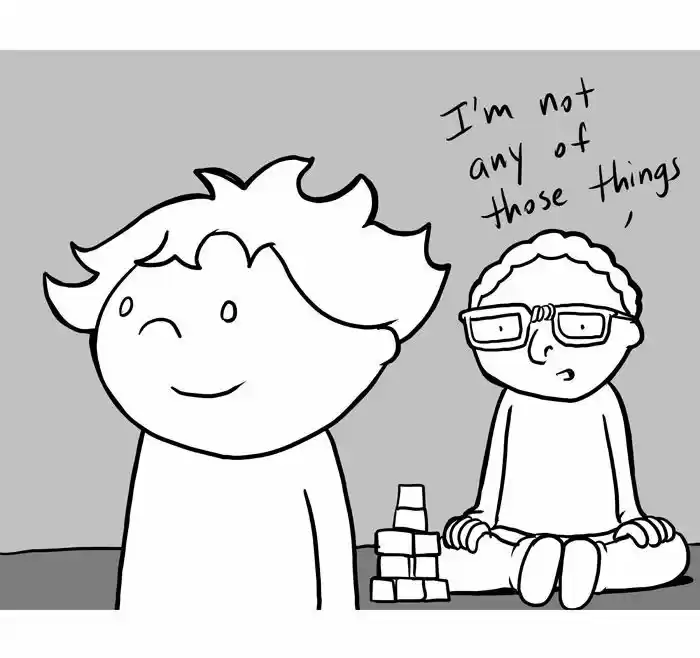 Lunarbaboon 59