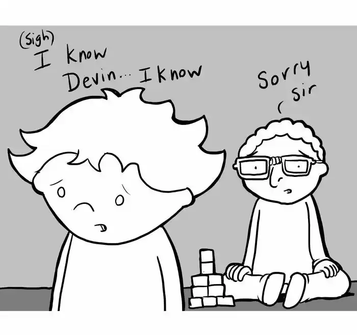 Lunarbaboon 59