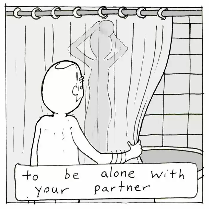 Lunarbaboon 6