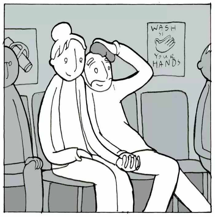 Lunarbaboon 6