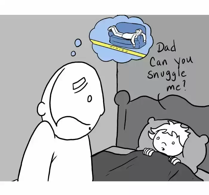 Lunarbaboon 60