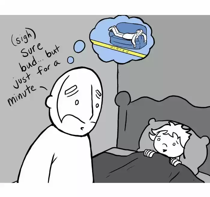 Lunarbaboon 60
