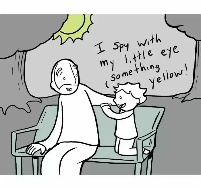 Lunarbaboon 61