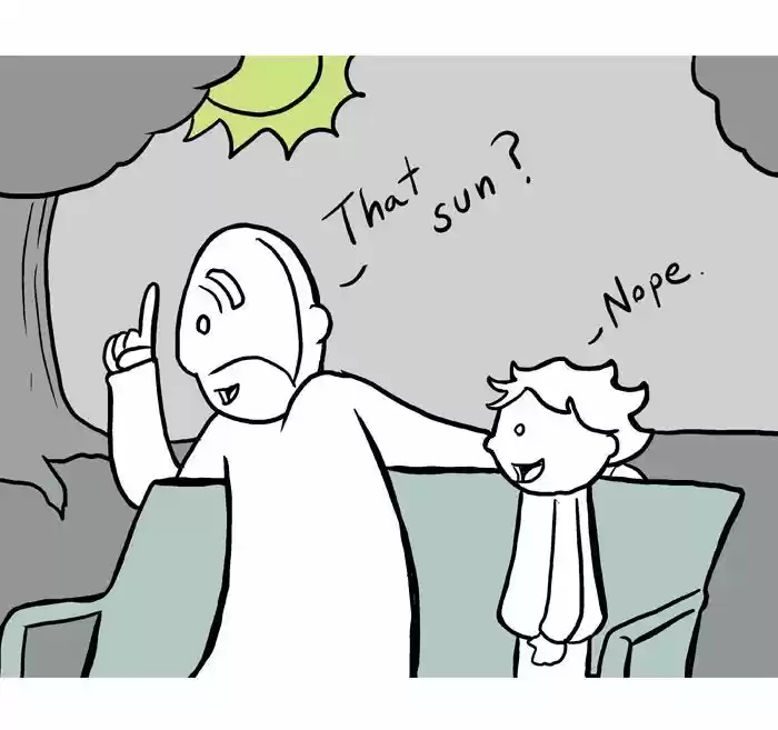 Lunarbaboon 61