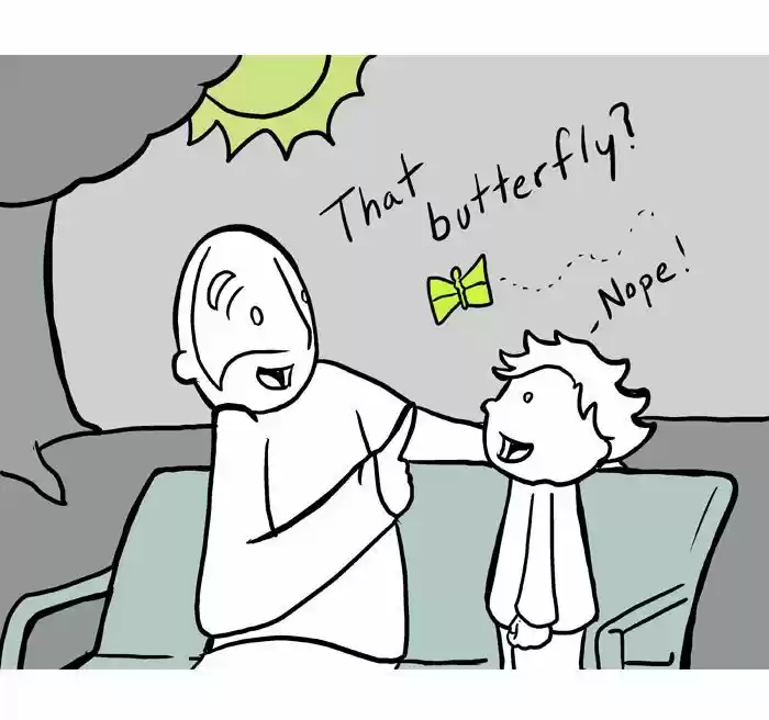 Lunarbaboon 61