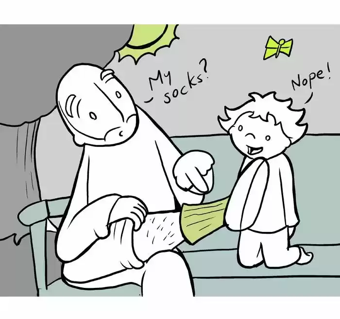 Lunarbaboon 61