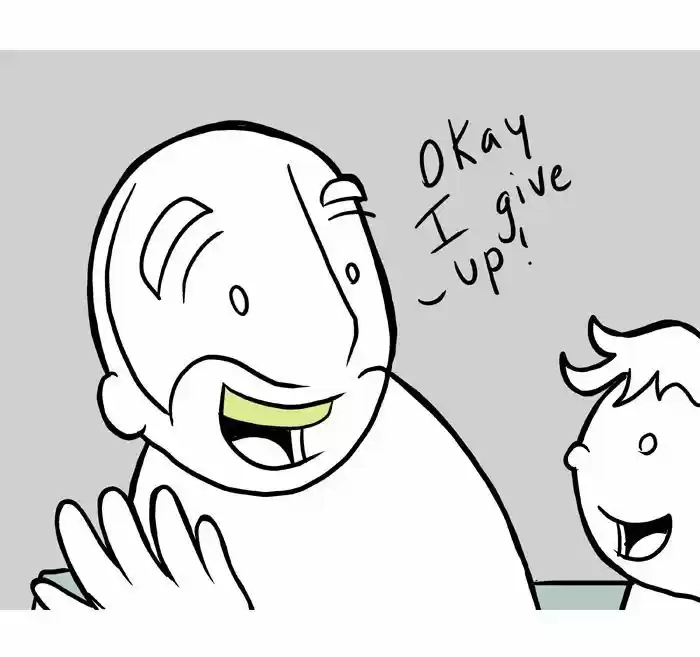 Lunarbaboon 61