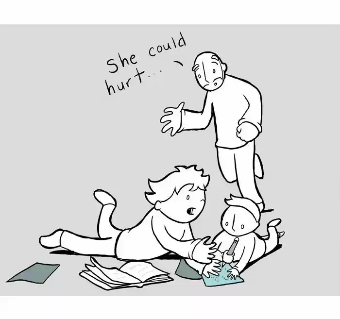 Lunarbaboon 62