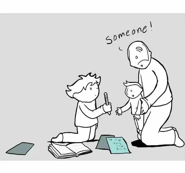 Lunarbaboon 62